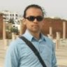 ndr_net
