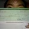 bloggertube