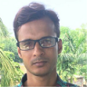 bappyalmamun