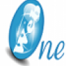 webone.co