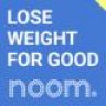 NoomCoach65