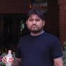 Waleed Raza