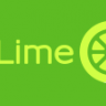 LimeClick