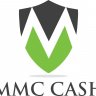 MMCCASH