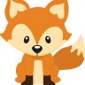 FoxMulderJR