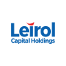 Leirol Capital