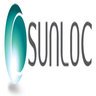 Sunil Healthcare Limited