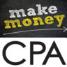 Make Money With CPA