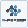A-Parser Support