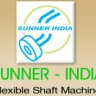 sunnerindia