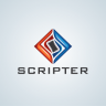 Xscripter