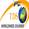 tdsworldwidecourier