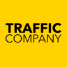 Wouter - Traffic Company