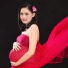 RIRIS SETYO SUHARTATIK