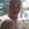 Umar Abdulbasit