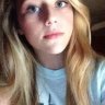 Rebeccaalvin