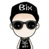 callmebix