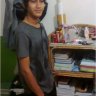 Ahmad Syarif Romadloni