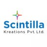 Scintilla Kreations