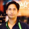 bhanuoffers