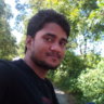 Habibur Rahman
