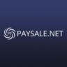 paysale