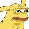 slowman22