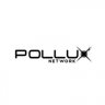 PolluxN