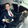 wael