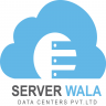 Serverwala