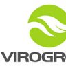 Virogreen