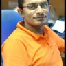 SAKAWAT ULLAH