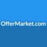 johnoffermarket