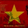 hoangthanh91