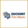 Discount Telemart