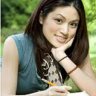 jessicajose