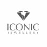 IconicJewelry