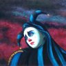 Sadjester