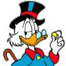 UncleScrooge