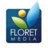 floretmediabnglr