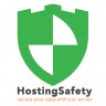 Hostingsafety