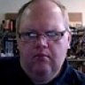 Larry Baird
