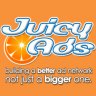 juicyjay