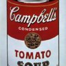 TomatoSoup