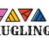 Kugling