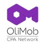 OliMob