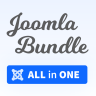 JoomlaBundle