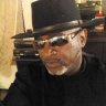 ROBERT L DENNIS
