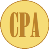 CPA Orb