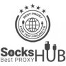 SocksHub